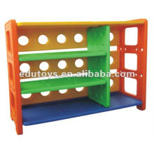 Детская мебель Детский кабинет